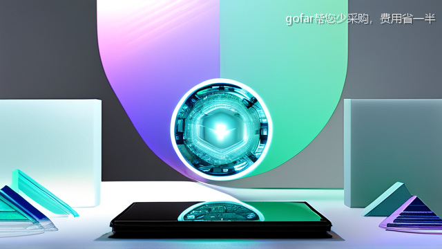 gofar帮您少采购，费用省一半